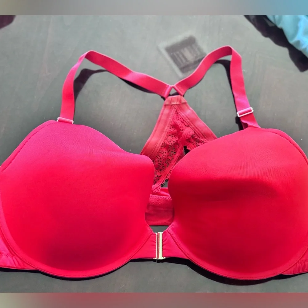 ❤️Lane Bryant Cacique Bra ❤️